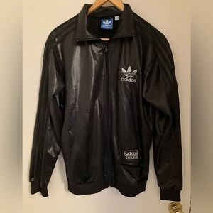 Adidas Chile62 Track Jacket